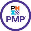 PMI Project Management Professional Certificate 2012