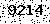 Please enter value shown in image.